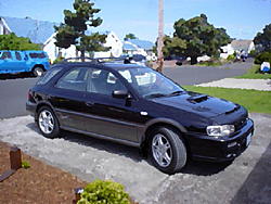 Calling all wagons-soob.jpg