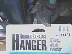 Cusco hangers?-exhaustrubberhangers.jpg