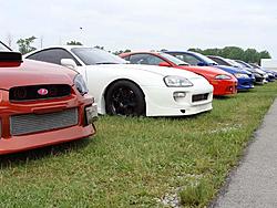 Pics from Sport Compact Nationals in Norwalk, OH-21.jpg