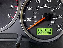 My 04 WRX Wagon Turned 200K-livermore-pleasanton-20120601-00063.jpg