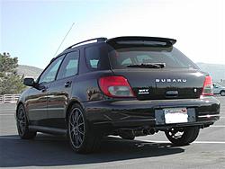 Lowering Springs-dscn0399.jpg