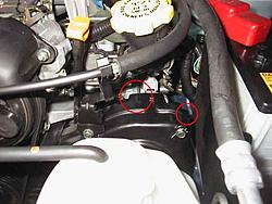 Unknown leakage???-wrx2.jpg