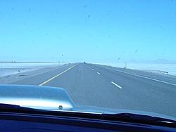 Pic-open-road.jpg