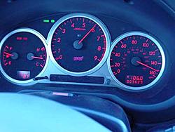 Pic-sti-151-mph.jpg