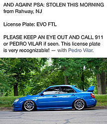 Stolen STI-image-4258220898.jpg
