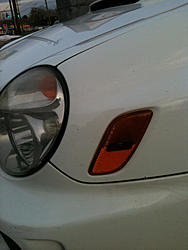 Replacing side bulbs-image-3650570302.jpg