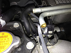 Oil In Vacuum Lines and Turbo-image-410466213.jpg