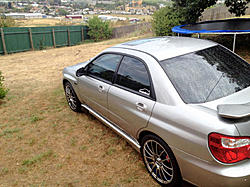 How low should i go on my '05 Rex??-image-3394583130.jpg