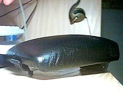 Double center console-armrest.jpg