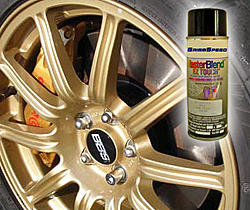 Nice gold colored paint?-image-3823382832.jpg