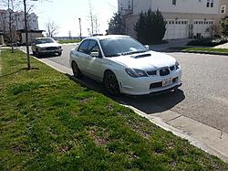 looking for axleback.idk much about what I need.would appriciate some info and help-forumrunner_20130311_135043.jpg