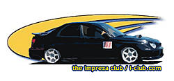 CONTEST: i-Club Logo!!! Create i-Club Logo &amp; Get 0.-iclublogo.jpg