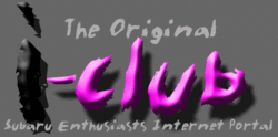 CONTEST: i-Club Logo!!! Create i-Club Logo &amp; Get 0.-iclub.gif
