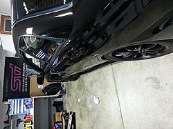 So you have to say ouch.  :(-forumrunner_20130625_211901.jpg