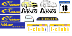 CONTEST: i-Club Logo!!! Create i-Club Logo &amp; Get 0.-imprez1.gif