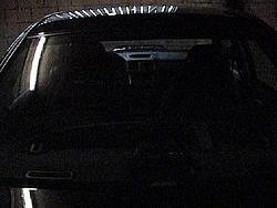 my new WRX =)-backwindow.jpg