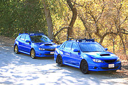 Roof rack?-image-1368618530.jpg