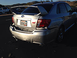 2014 sti diminished value claim. CA-image-3078843392.jpg