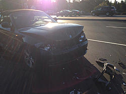 2014 sti diminished value claim. CA-image-4030825276.jpg