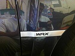 Trying to do a few things need help!-paint-side-emblem5.jpg