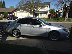 Holy crap it feels good to be back!!!!-image-3142859225.jpg