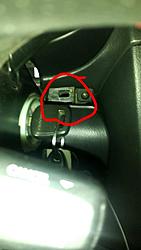 interior clips-snapchat-20140409093952.jpg