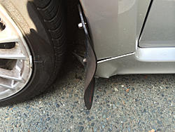 Debris on the freeway-image-3165324222.jpg