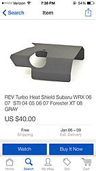 Rev heat shield-image-1676144123.jpg