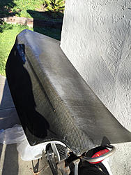 Carbon fiber repair-image-2714230777.jpg
