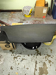 Carbon fiber repair-image-4130590992.jpg