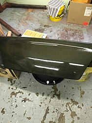 Carbon fiber repair-image-608023750.jpg