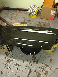 Carbon fiber repair-image-2931104446.jpg