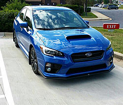 do you like your 2015 wrx/sti?-image-4035440750.jpg