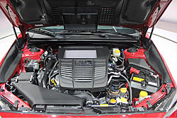 do you like your 2015 wrx/sti?-image-446720137.jpg