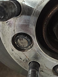 Help!!! Wheel spacer lock nuts rounded-image-447461440.jpg