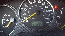 How many miles does your Subie have?-20160531_200720.jpg