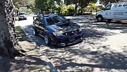 How many miles does your Subie have?-20160704_125651.jpg