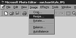 Posting Pictures-example1.jpg