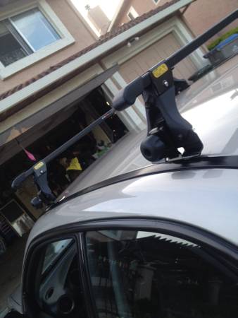 Name:  00P0P_4IH7WuJgTLP_600x450_zps6008a44c.jpg
Views: 79
Size:  20.5 KB