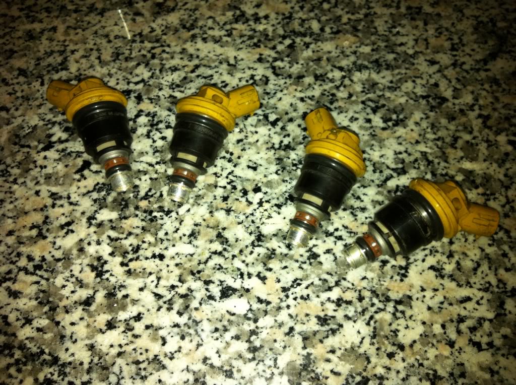 Name:  04d686de.jpg
Views: 26
Size:  207.6 KB