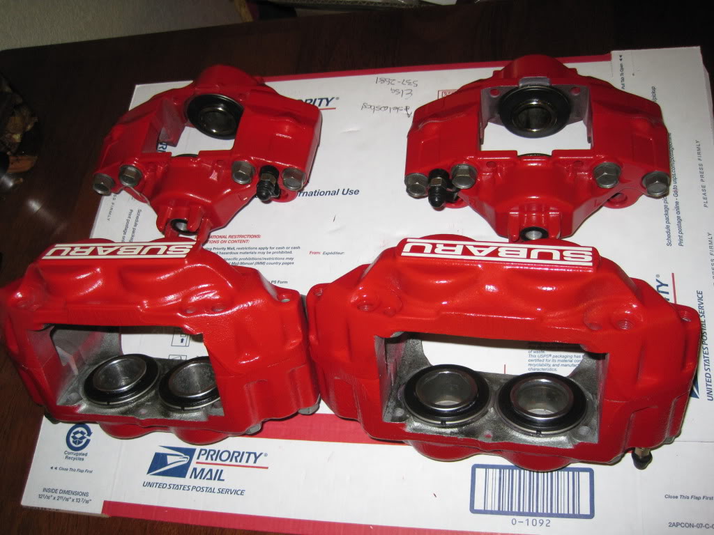 Name:  141.jpg
Views: 105
Size:  123.6 KB