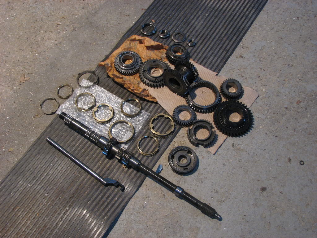 Name:  IMG_0749.jpg
Views: 23
Size:  195.3 KB