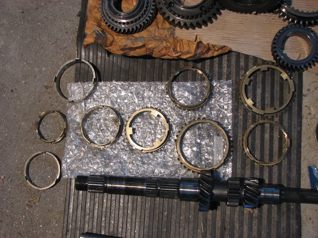 Name:  IMG_0751.jpg
Views: 21
Size:  218.7 KB