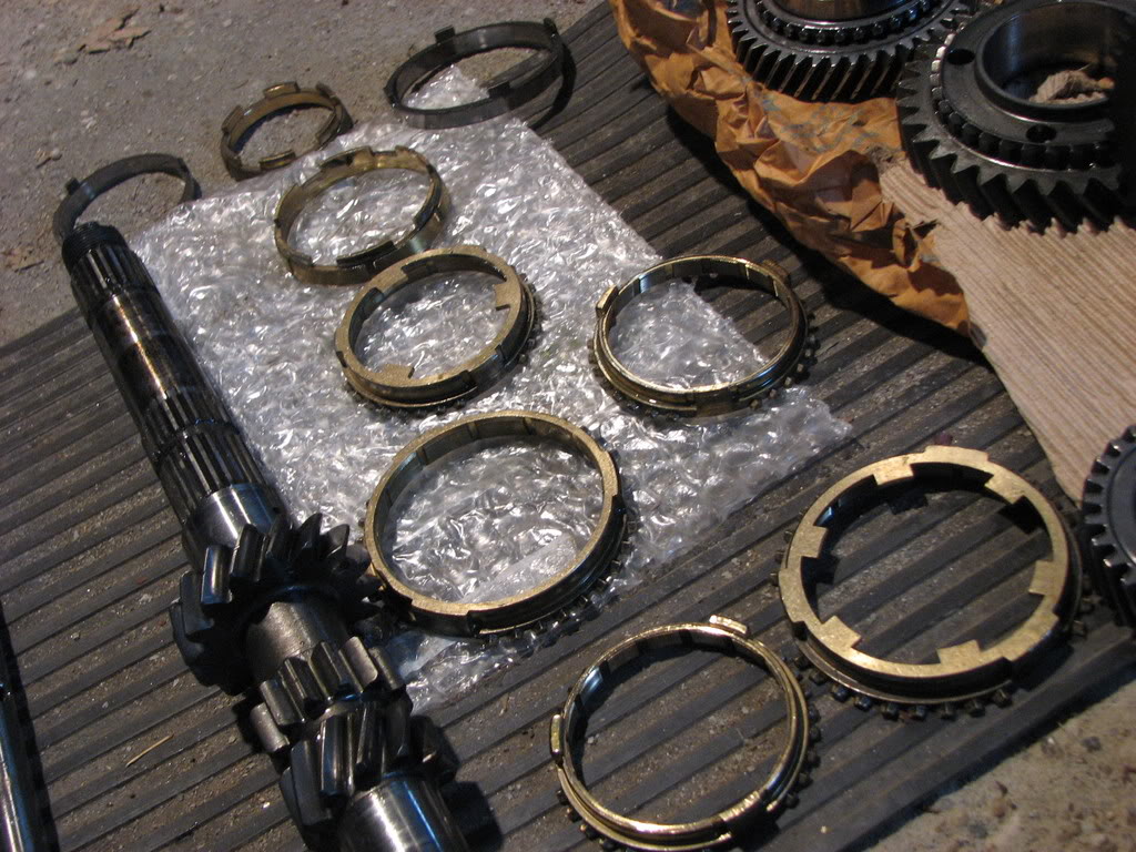 Name:  IMG_0755.jpg
Views: 24
Size:  190.0 KB