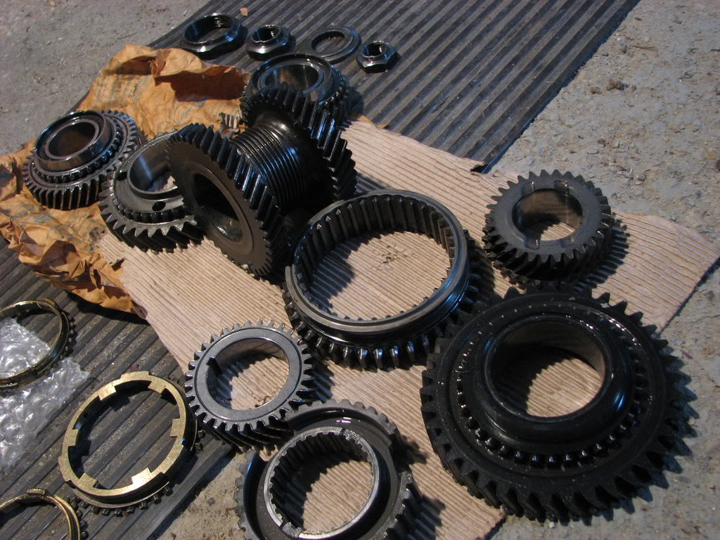 Name:  IMG_0756.jpg
Views: 22
Size:  198.6 KB