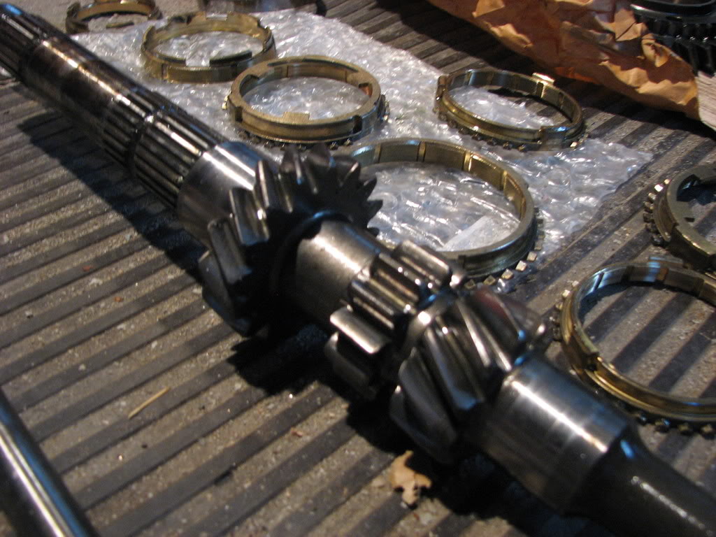 Name:  IMG_0757.jpg
Views: 24
Size:  134.4 KB