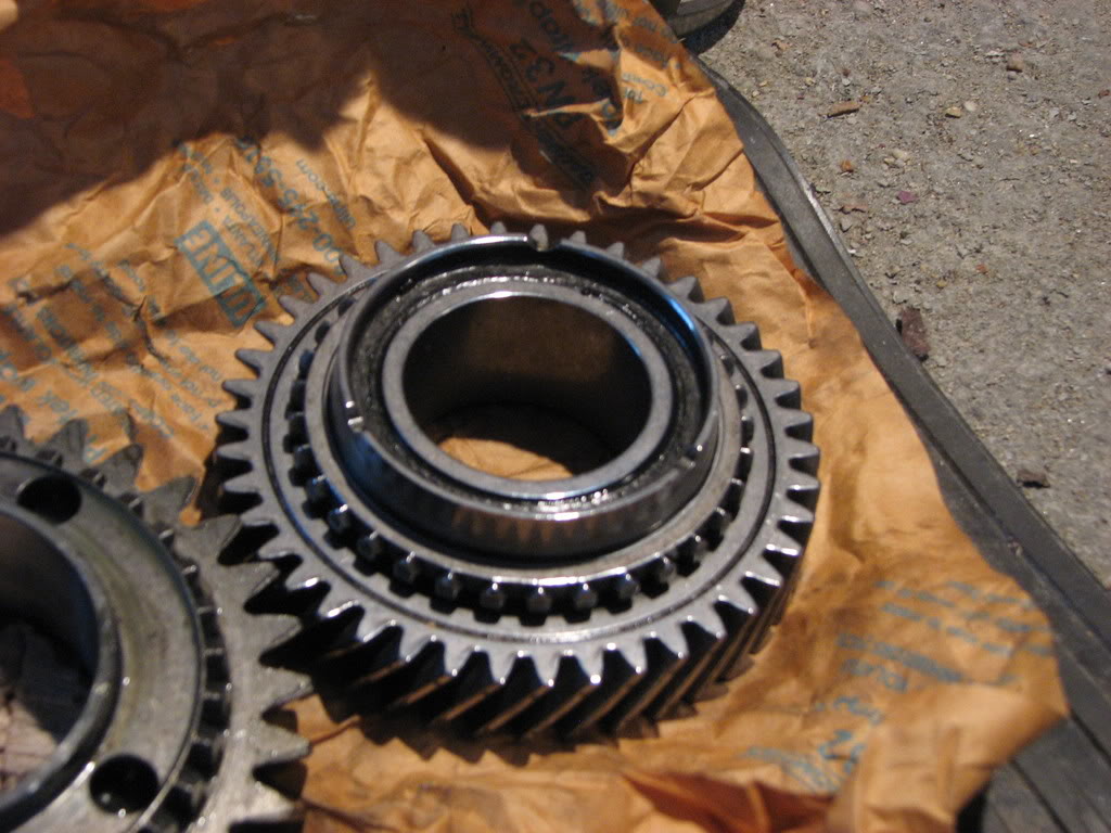 Name:  IMG_0754.jpg
Views: 24
Size:  133.5 KB