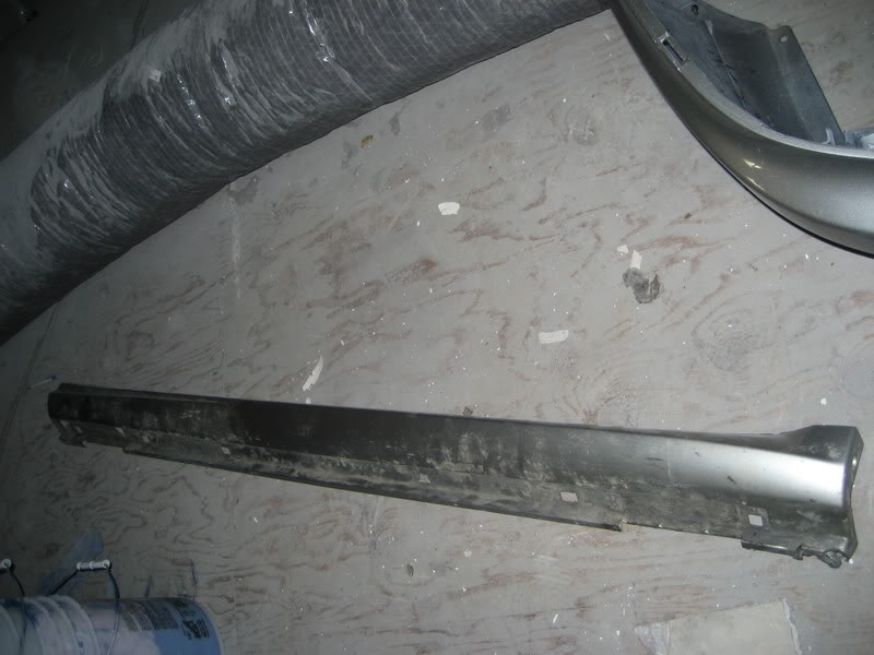 Name: IMG_1000.jpg
Views: 17
Size: 59.7 KB