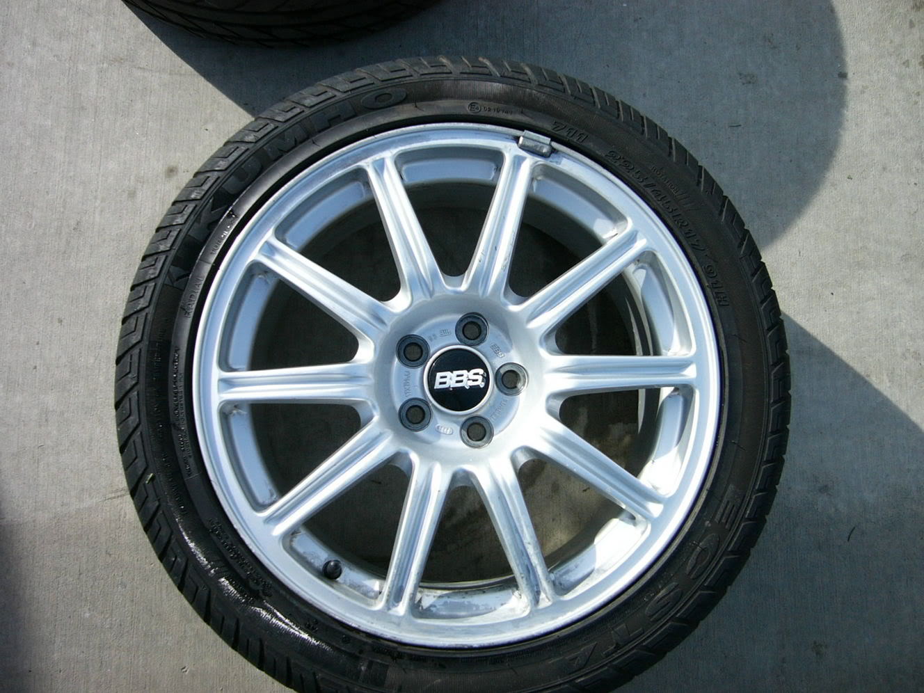 Name:  BBS032.jpg
Views: 25
Size:  189.9 KB
