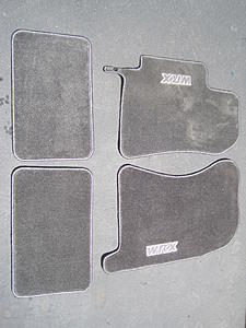 2002 WRX Wagon Suspension - Bay Area-floormats.jpg